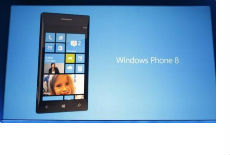 Nova verzija Vindous Fon8 Nova verzija Vindous Fon8